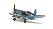 H-King-PNF-Chance-Vought-F4U-Corsair 750mm-30-w6-Axis-ORX-Flight-Stabilizer -9325000040-0-7