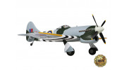 H-King-PNF-Hawker-Tempest-800mm-31-5-w-6-Axis-ORX-Flight-Stabilizer-Plane-9325000042-0-8