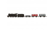 Hornby-OO-Gauge-BR-Peppercorn-2-6-0-K1-Class-Freight-Train-Pack-Era-4-DCC-ready-9973000011-0-2