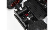 Wild Thumper 6WD Multi Chassis Motor View