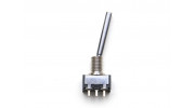 Miniature-Toggle-Switch-Long-stick-9171001427-0
