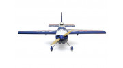 H-King-MX2 -Extreme-30E-4S-EPO-3D-Airplane 1270mm-9152000024-14