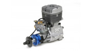 NGH-GT35R-35cc-Rear-Exhaust-Gas-Engine-4-2hp-406000004-0-1
