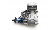 NGH-GT35R-35cc-Rear-Exhaust-Gas-Engine-4-2hp-406000004-0-2