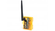 OrangeRX-DSMXDSM2Devo-Compatible-2-4GHz-Selectable-Transmitter-Module-V2-9171001412-0-12