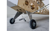 Piper-J-3-Cub-Balsa-Wood-RC-Laser-Cut-Airplane-Kit-1800mm-70-for-electric-or-I-C-Plane-9099000089-0-4