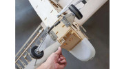 Piper-J-3-Cub-Balsa-Wood-RC-Laser-Cut-Airplane-Kit-1800mm-70-for-electric-or-I-C-Plane-9099000089-0-6