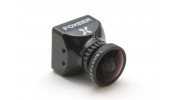 Predator-5-Mini-9740000151-0-1