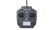 RadioMaster-TX12-OpenTX-radio-9914000019-0-2