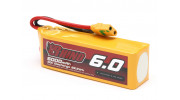Rhino-6000mAh-4S-50C-Lipo-Battery-Pack-wXT60-9952000017-0-2