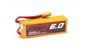 Rhino-6000mAh-4S-50C-Lipo-Battery-Pack-wXT60-9952000017-0-1