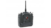 Turnigy-9X-9Ch-Mode-2-Transmitter-w-Module-&-iA8-Receiver-AFHDS-2A-system-Radios-9114000071-0-5