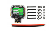 Turnigy-MultiStar-30A-BLHeli-322-4-in-1-Race-Spec-ESC-w-F4-FC-OSD-&-BEC-2-4S-9351000102-0-3