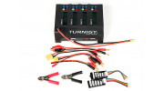 Turnigy-Quad-4x6S-Lithium-Polymer-Charger-400W-DC-Only-Charger-9070000060-0-7