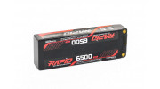 Turnigy-Rapid-6500mAh-2S2P-140C-Hardcase-Lipo-Battery-Pack-ROAR_Approved-9067000528-0-1
