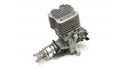 Turnigy-TR-55-55CC-Gas-Engine-5-6HP-9477000002-0-1