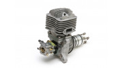 Turnigy-TR-55-55CC-Gas-Engine-5-6HP-9477000002-0-2