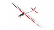 volantex-pnf-759-3-phoenix-2400-epo-composite-rc-glider-94-5-plane-9043000154-0-1