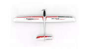 volantex-pnf-759-3-phoenix-2400-epo-composite-rc-glider-94-5-plane-9043000154-0-3