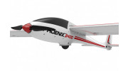 volantex-pnf-759-3-phoenix-2400-epo-composite-rc-glider-94-5-plane-9043000154-0-5