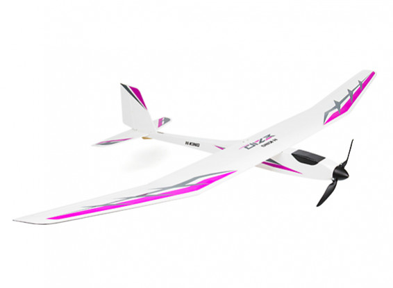 EZIO-glider-plane-1500ep-side