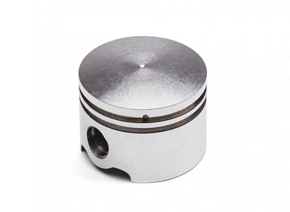 NGH GF30 30cc Gas 4 Stroke Engine Replacement Piston
