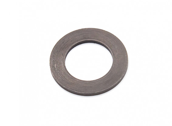 NGH GT9 Pro Gas Engine Replacement Propeller Driver Thrust Washer