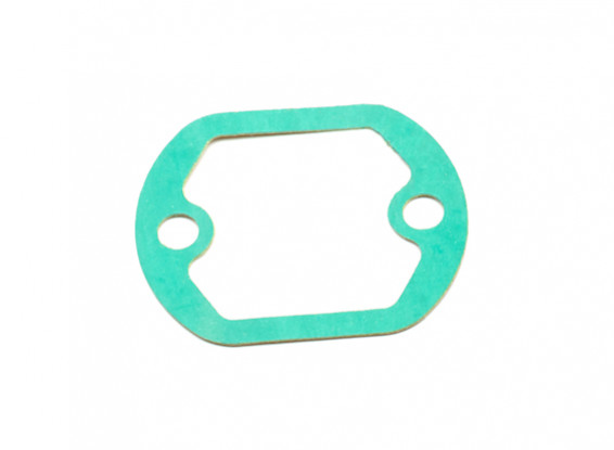 NGH GTT70 70cc Twin Cylinder Gas Engine Replacement Carburetor Spacer Gasket