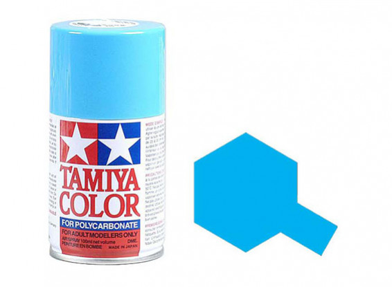tamiya-paint-light-blue-ps-3