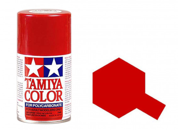 tamiya-paint-metallic-red-ps-15