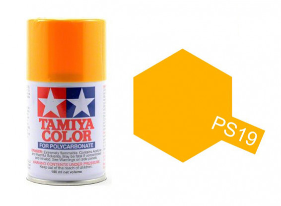 tamiya-paints-camel-yellow-ps-19