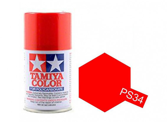 tamiya-paint-bright-red-ps-34