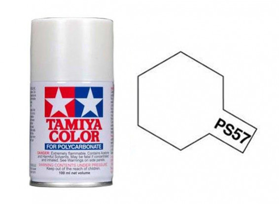 tamiya-paint-pearl-white-ps-57