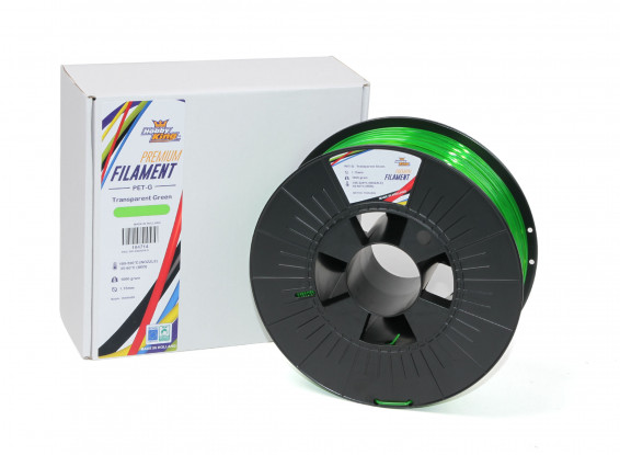 premium-3d-printer-filament-petg-1kg-transparent-green-box