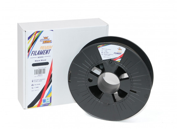 premium-3d-printer-filament-wood-500g-black-wood-box