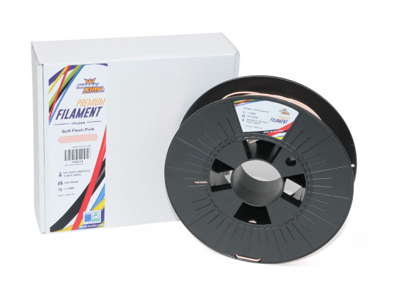 premium-3d-printer-filament-tpu98a-500g-flesh-pink-box