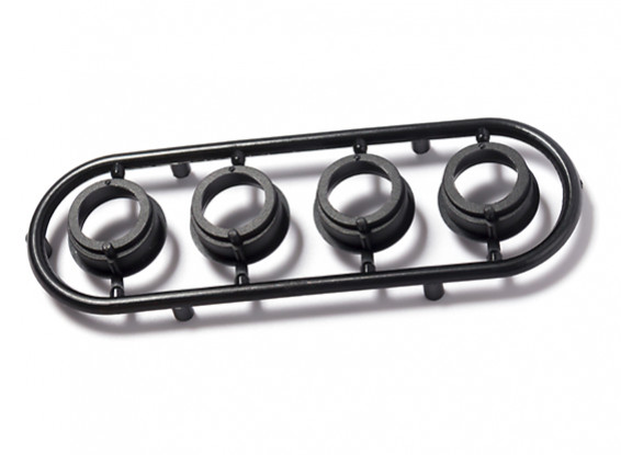 blaze-spare-adjustment-ball-bearing-hub