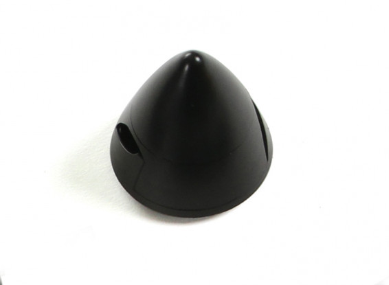 Durafly Carbon Arcus F3A Biplane Replacement Spinner w/Backplate