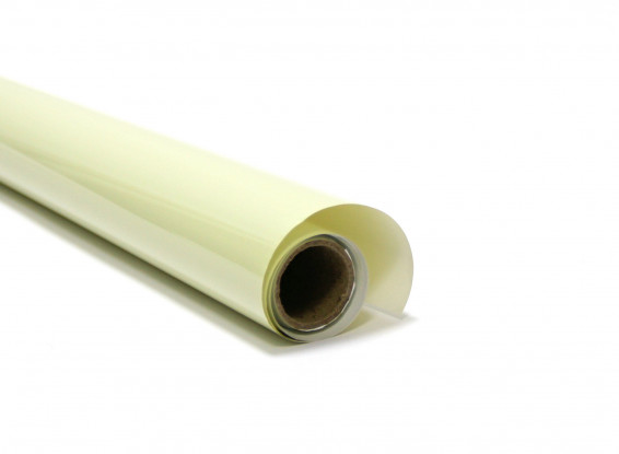 Covering Film-Beige-colour -5m-roll-9407000049-0