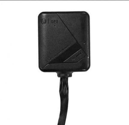 FLYWING Bell 206/UH-1 Replacement FS43 GPS Module