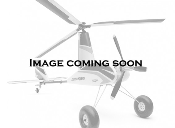 Durafly Auto-G2 V2 Gyrocopter Complete Replacement Auto-Start System