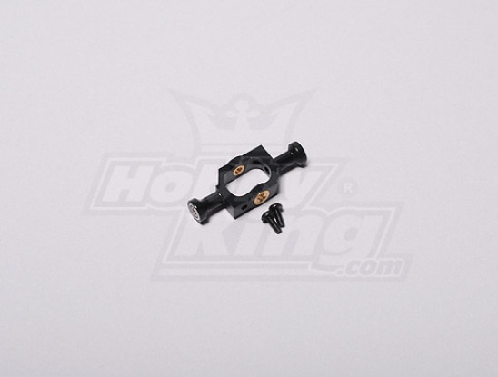 HK-250GT metallo Flybar altalena Hub