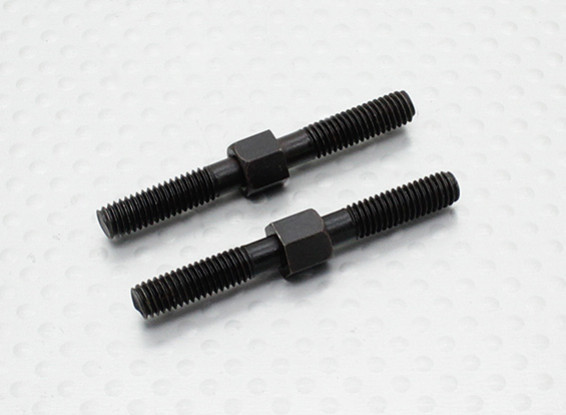 Superiore Linkage Rod (2 pezzi) - A2038 e A3015