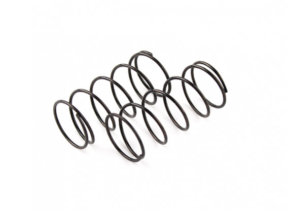 Fronte Shock Spring (2 pezzi) - A3011