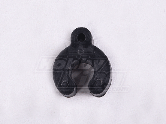 Plastica Sospensione anteriore superiore Brace Baja 260 e 260S (1pc)