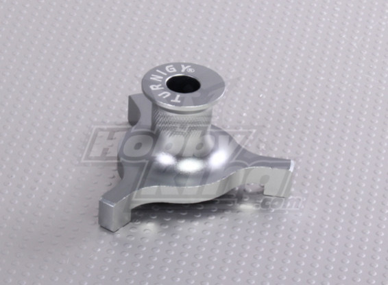 Turnigy rotore principale lama dell'utensile di montaggio (10 mm)