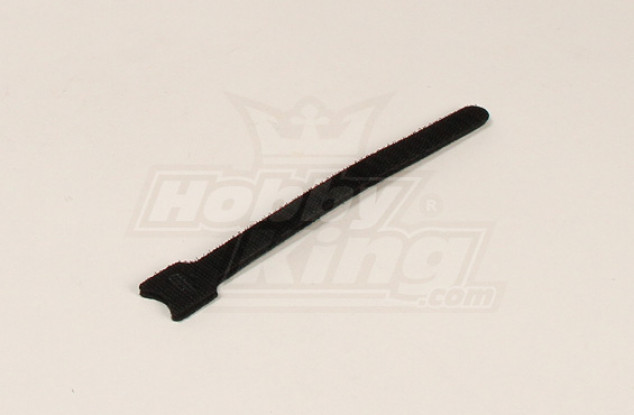 HK450V2 Batteria Band (nylon, non cotone)