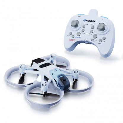 FIREFLY EX DRONE KIT