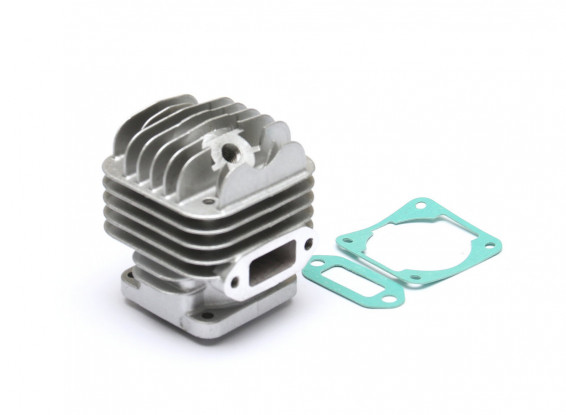 One-cylinder-head-of-10cc-BM-Engine-91015000018-0