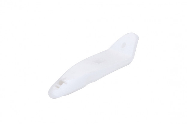 Ranger-1600Ranger-2000-Phoenix-V2-camera-canopy-9043000089-0